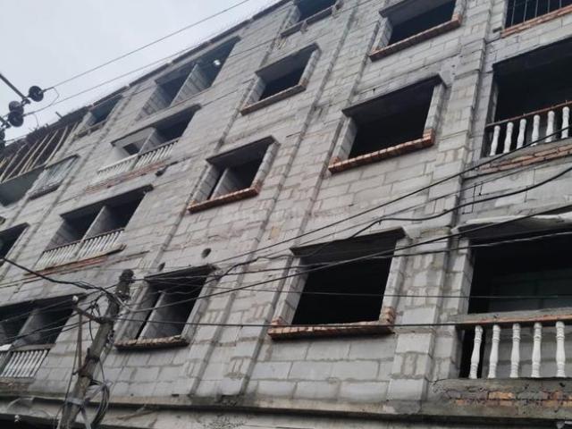 2 BHK Independent House in Malancha Mahi Nagar for resale Kolkata. The reference number is 20503763