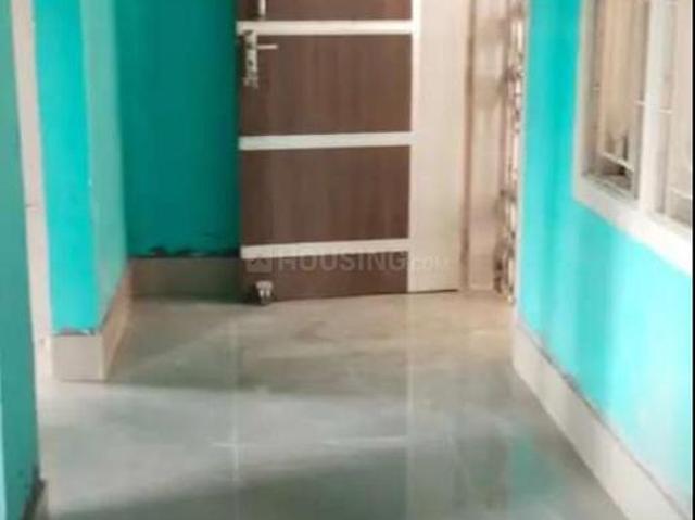 2 BHK Independent House in Maligaon for rent Guwahati. The reference number is 20520231
