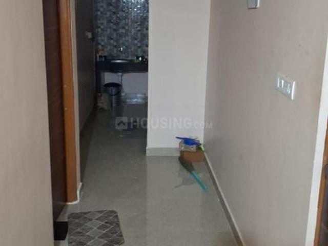 2 BHK Independent House in Malipada for rent Bhubaneswar. The reference number is 20371670