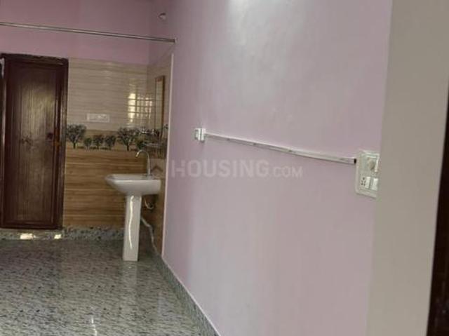 2 BHK Independent House in Malipada for rent Bhubaneswar. The reference number is 20320498