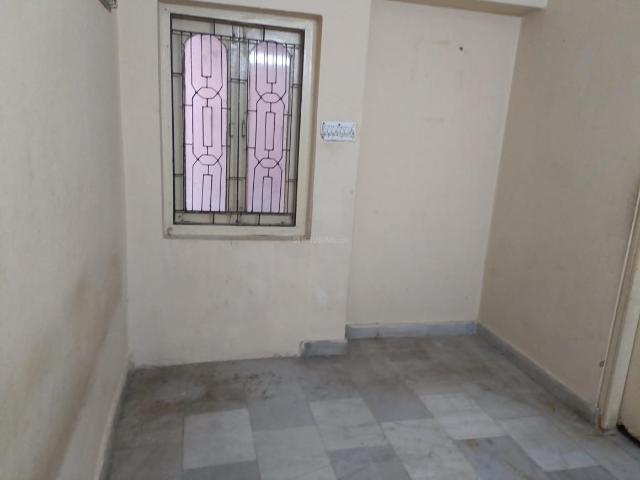 2 BHK Independent House in Malkajgiri for rent Secunderabad. The reference number is 20434787