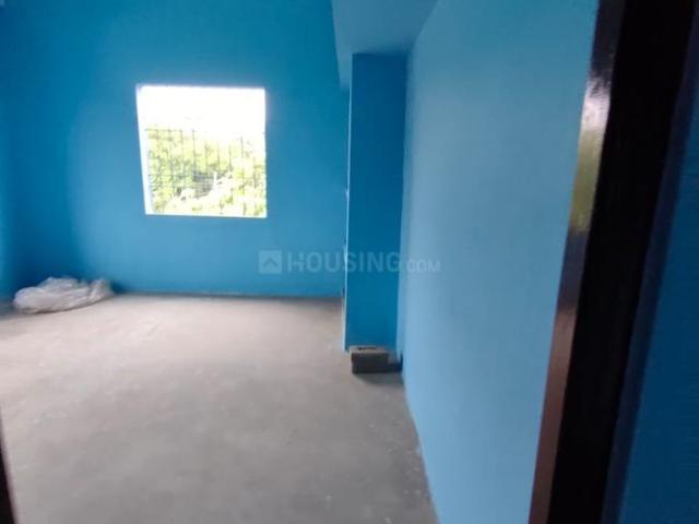 2 BHK Independent House in Mallikashpur for rent Balasore. The reference number is 20642976