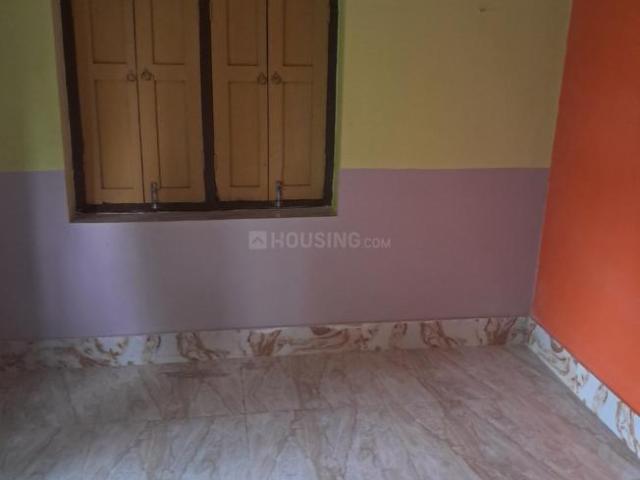 2 BHK Independent House in Mallikashpur for rent Balasore. The reference number is 20395511