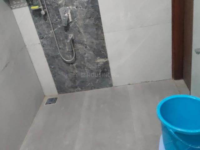 2 BHK Independent House in Malout for rent Sri Muktsar Sahib. The reference number is 20588074