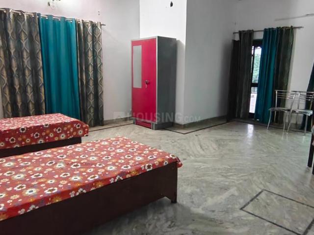 2 BHK Independent House in Malsi for rent Dehradun. The reference number is 20341730