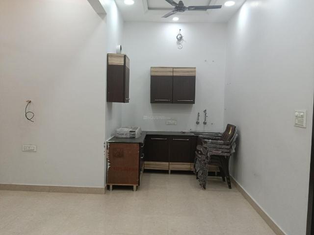 2 BHK Independent House in Maqbool Pura for rent Amritsar Cantt. The reference number is 18900122