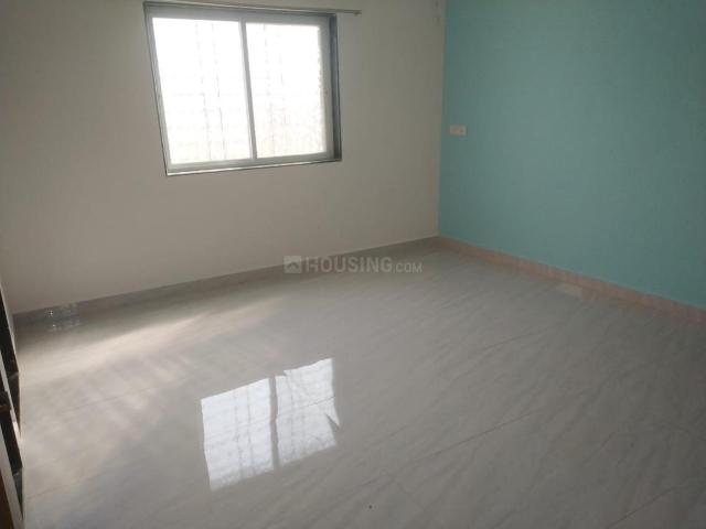 2 BHK Independent House in Marunji for rent Pune. The reference number is 20313374
