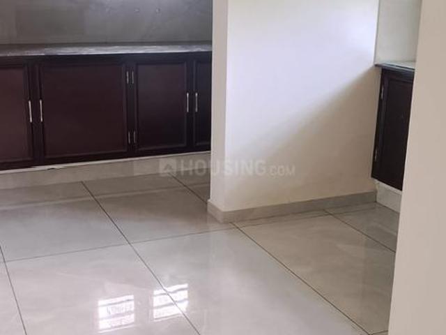 2 BHK Independent House in Maradu for rent Kochi. The reference number is 20766291