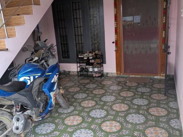 2 BHK Independent House in Maraimalai Nagar for rent Chennai. The reference number is 20679617