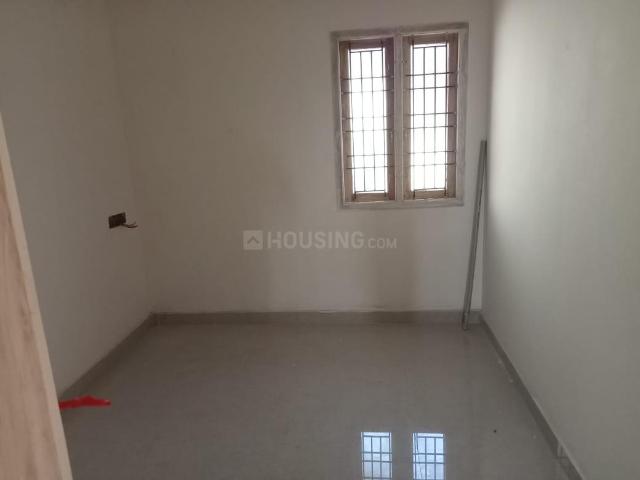 2 BHK Independent House in Maraimalai Nagar for resale Chennai. The reference number is 16107189