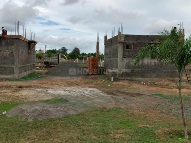 2 BHK Independent House in Maraimalai Nagar for resale Chennai. The reference number is 16871424