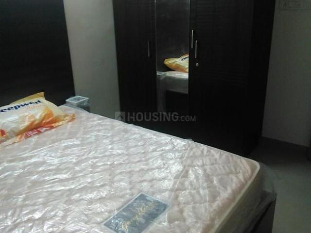 2 BHK Independent House in Maraimalai Nagar for resale Chennai. The reference number is 17186640