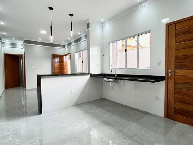 2 BHK Independent House in Maraimalai Nagar for resale Chennai. The reference number is 20541382