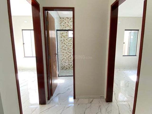 2 BHK Independent House in Maraimalai Nagar for resale Chennai. The reference number is 20500579