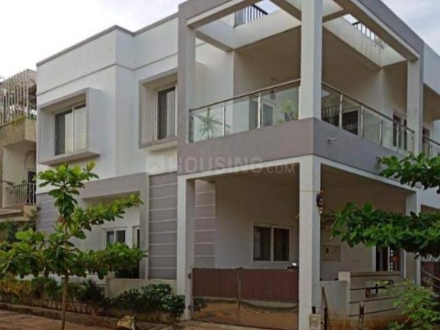 2 BHK Independent House in Maraimalai Nagar for resale Chennai. The reference number is 20742483