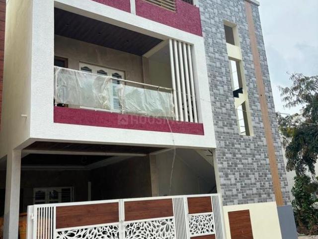 2 BHK Independent House in Margondanahalli for resale Bengaluru. The reference number is 16941632