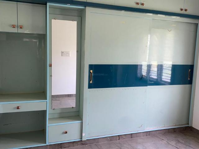 2 BHK Independent House in Margondanahalli for resale Bengaluru. The reference number is 20673393
