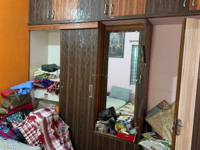 2 BHK Independent House in Margondanahalli for resale Bengaluru. The reference number is 20681083