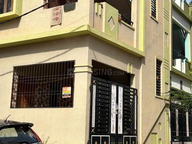 2 BHK Independent House in Margondanahalli for resale Bengaluru. The reference number is 20380144