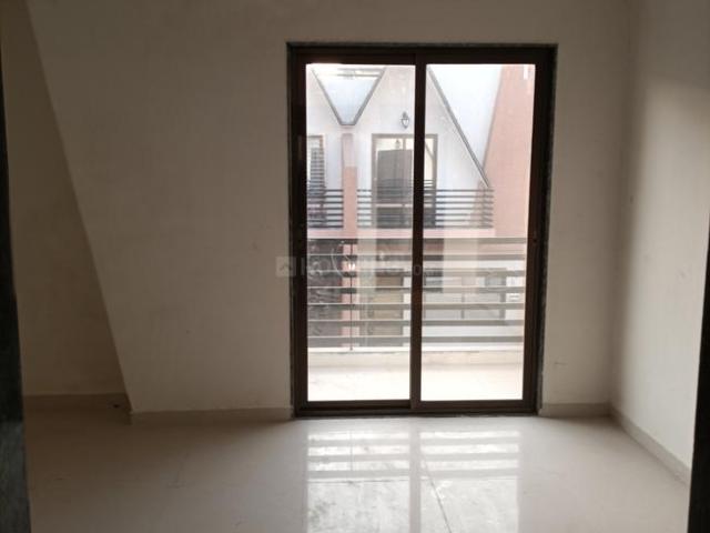 2 BHK Independent House in Masma for rent Surat. The reference number is 15405658