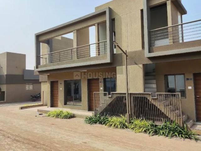 2 BHK Independent House in Masma for rent Surat. The reference number is 18853306
