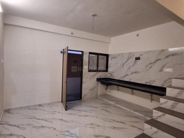 2 BHK Independent House in Masma for resale Surat. The reference number is 19477391
