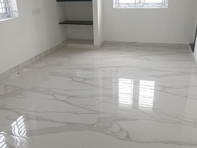 2 BHK Independent House in Mathampalayam for resale Coimbatore. The reference number is 19720277