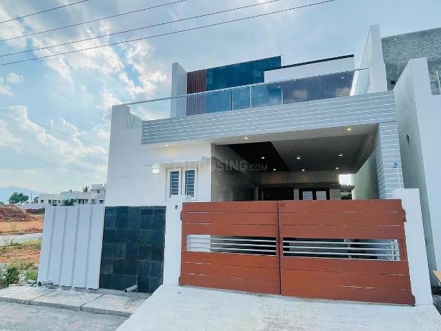 2 BHK Independent House in Mathpurena for resale Raipur. The reference number is 20892579