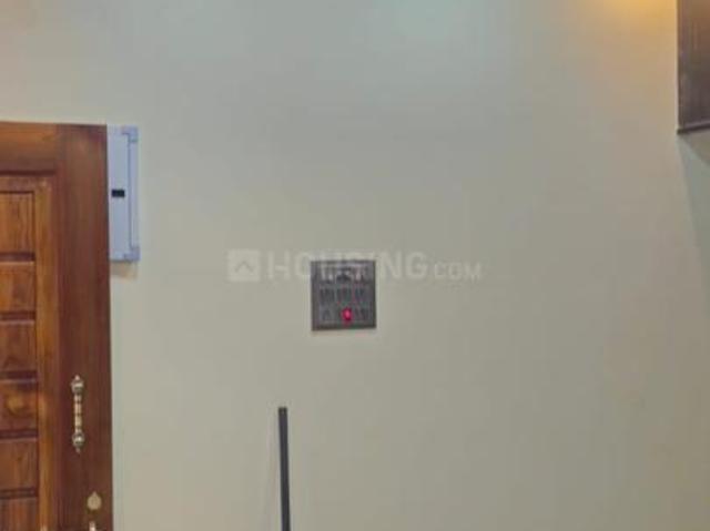 2 BHK Independent House in Mathur, Mathavaram for resale Chennai. The reference number is 20578771