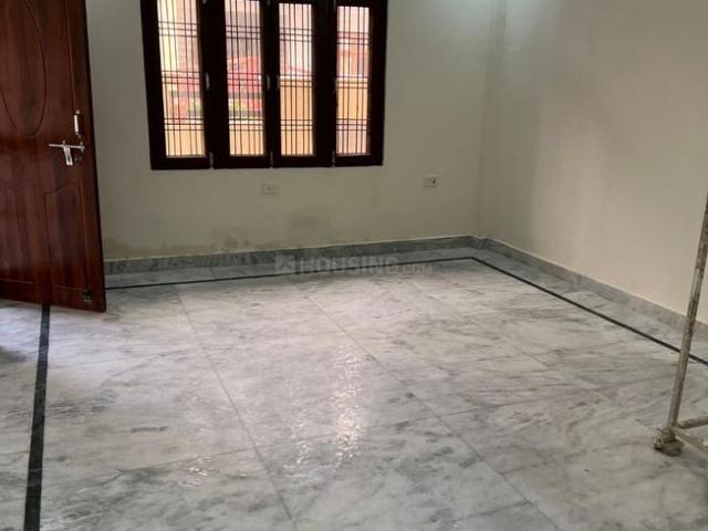 2 BHK Independent House in Mati for rent Lucknow. The reference number is 13315516