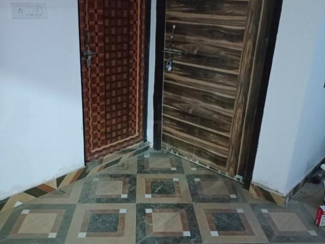 2 BHK Independent House in Matiyari for rent Lucknow. The reference number is 9501719