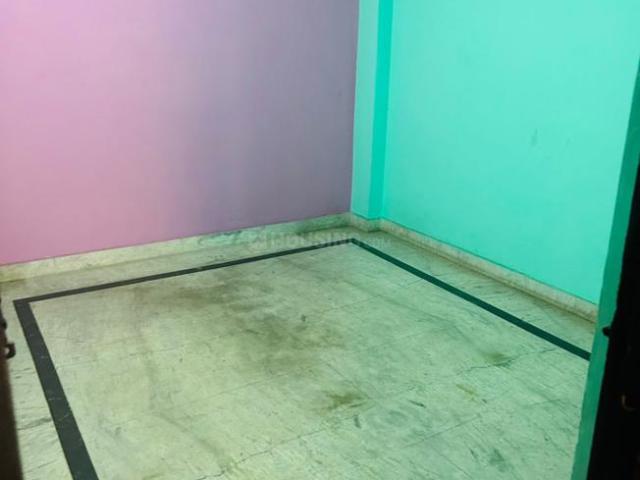 2 BHK Independent House in Mayur Vihar Phase 3 for resale New Delhi. The reference number is 17593470