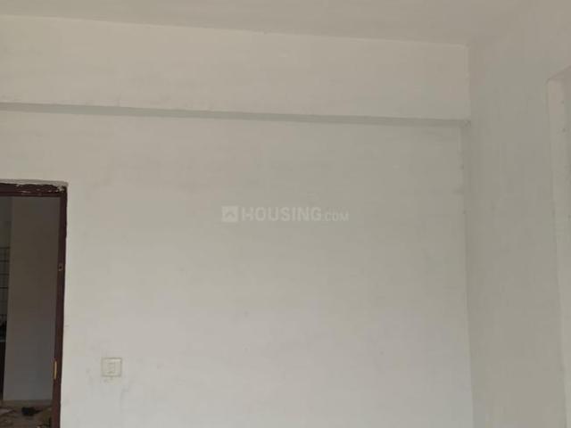 2 BHK Independent House in Memnagar for rent Ahmedabad. The reference number is 17047548
