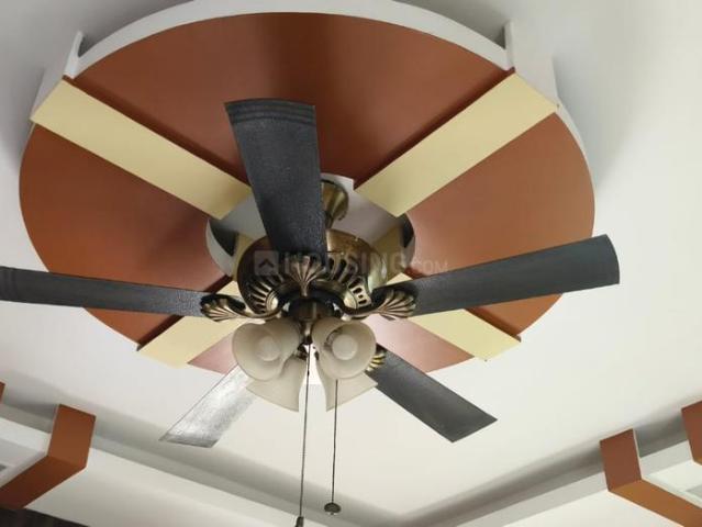 2 BHK Independent House in Medahalli for rent Bengaluru. The reference number is 20732705