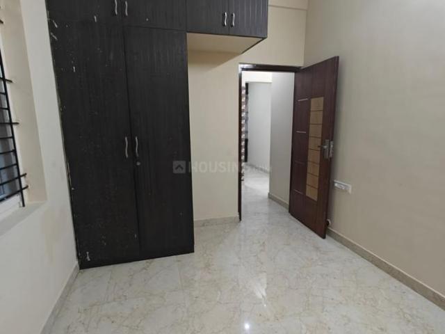 2 BHK Independent House in Medahalli for rent Bengaluru. The reference number is 20892162
