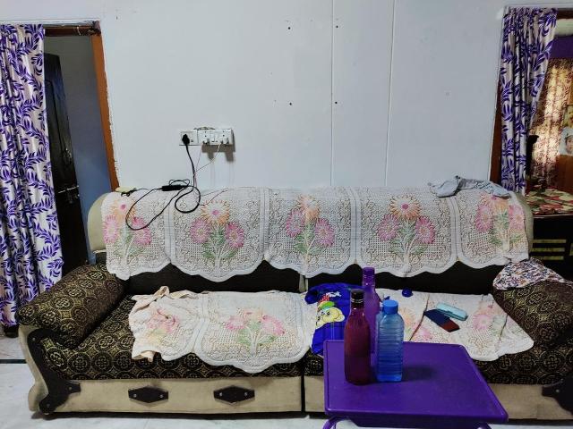 2 BHK Independent House in Medchal for resale North Hyderabad. The reference number is 12196829
