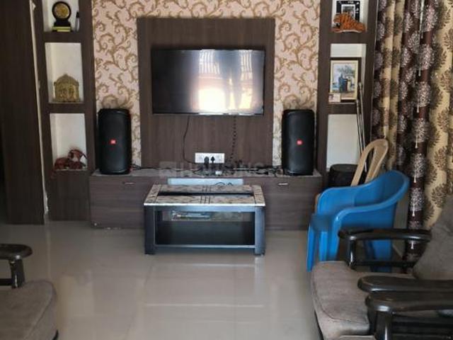2 BHK Independent House in Medchal for resale Secunderabad. The reference number is 17462092