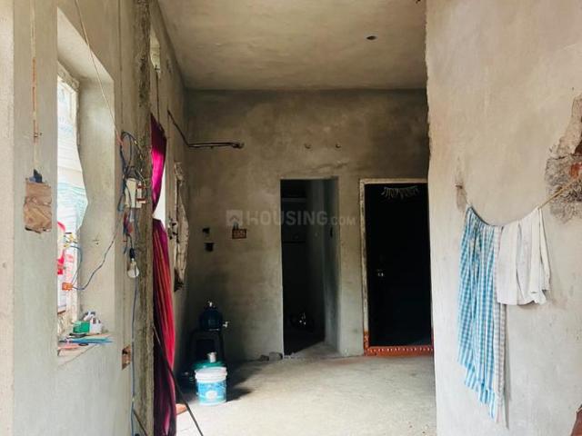 2 BHK Independent House in Medchal for resale Secunderabad. The reference number is 17695193