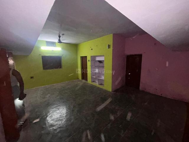2 BHK Independent House in Medchal for resale Secunderabad. The reference number is 20131996