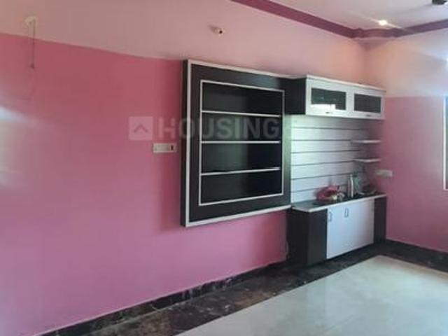 2 BHK Independent House in Meenakshi Amman Nagar for resale Madurai. The reference number is 9569941