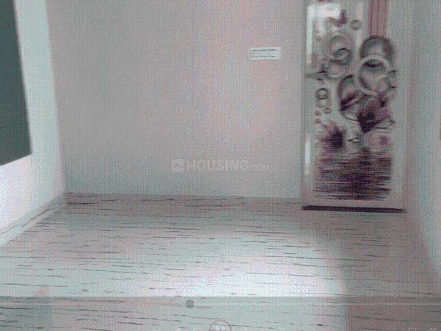 2 BHK Independent House in Meenakshipuram for rent Nagercoil. The reference number is 20282145
