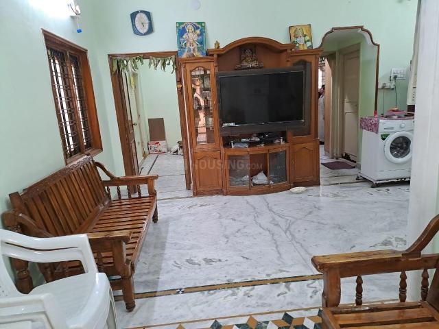 2 BHK Independent House in Meerpet for resale Hyderabad. The reference number is 20290300