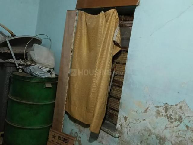 2 BHK Independent House in Meghani Nagar for resale Ahmedabad. The reference number is 19467468