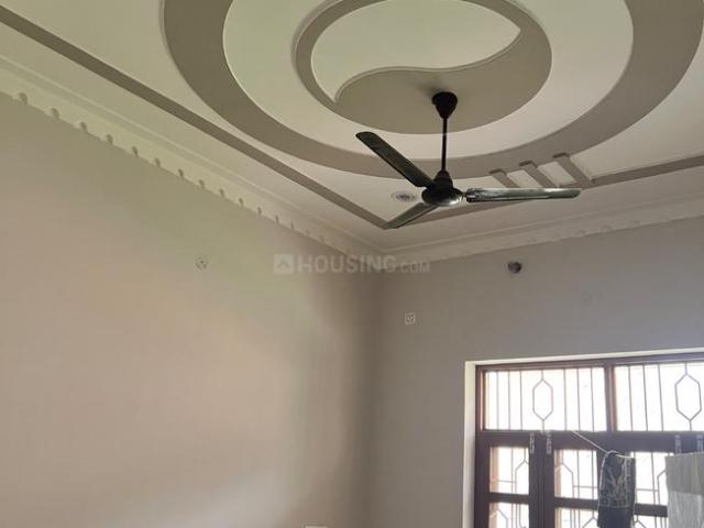 2 BHK Independent House in Mehuwala for rent Dehradun. The reference number is 20688576