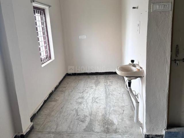 2 BHK Independent House in Mettuguda for rent Secunderabad. The reference number is 20636517