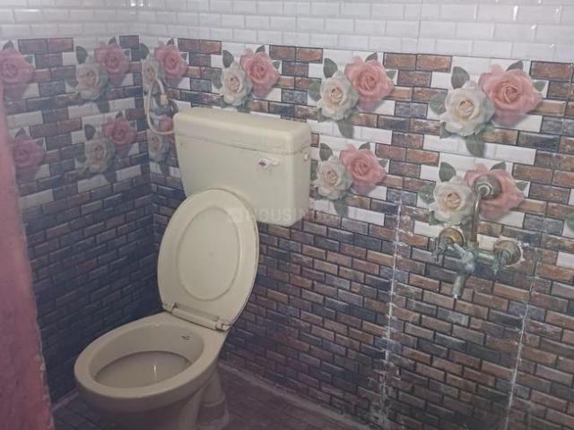 2 BHK Independent House in Mettupalayam for rent Coimbatore. The reference number is 17616501