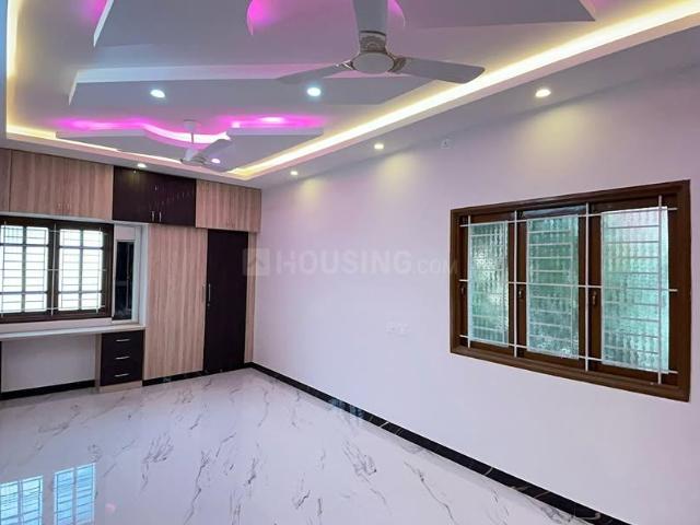 2 BHK Independent House in Mettupalayam for resale Morai. The reference number is 17085778