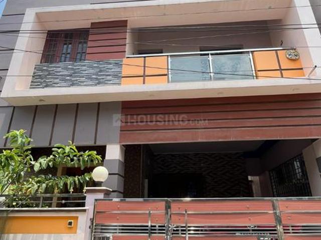 2 BHK Independent House in Mettupalayam for resale Morai. The reference number is 17026879