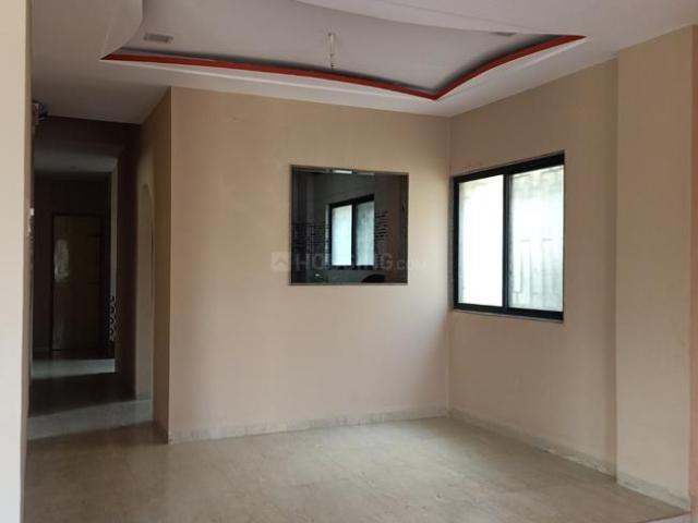 2 BHK Independent House in MIDC for rent Aurangabad. The reference number is 20459639