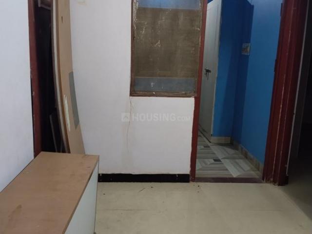 2 BHK Independent House in Mirzapur for rent Darbhanga. The reference number is 20278721